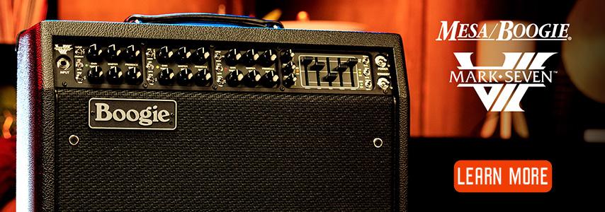 Unrivaled Tone for Discerning Players